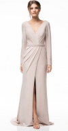 vestido-138629