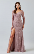 vestido-138630