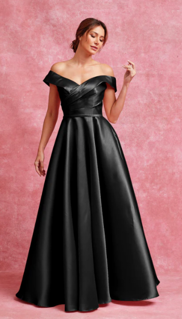 vestido-138631