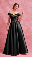 vestido-138631