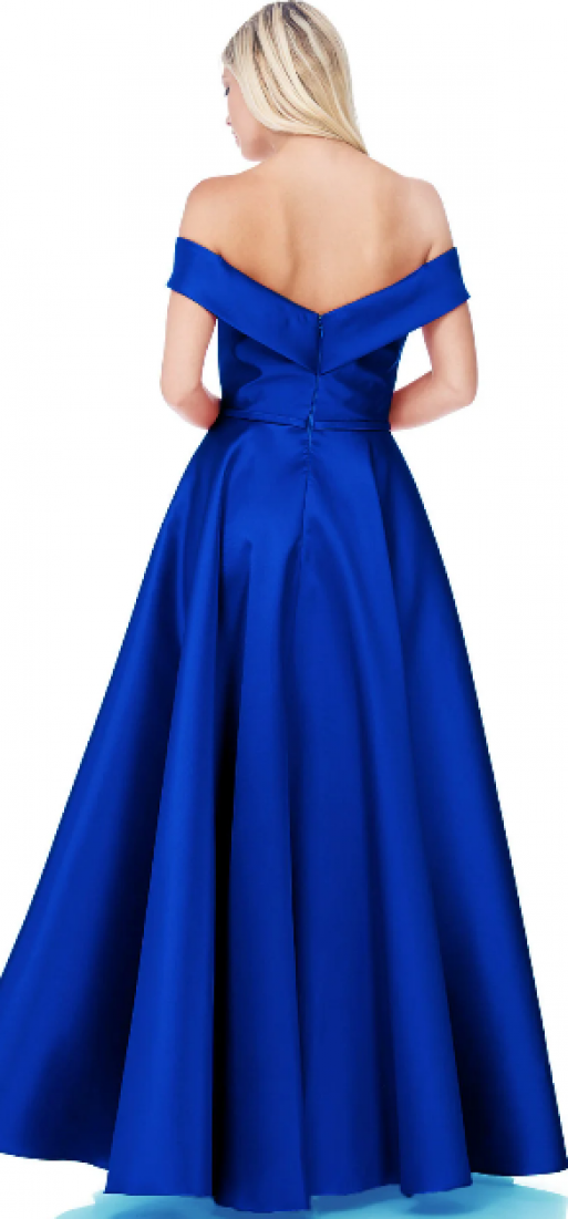 vestido-138632