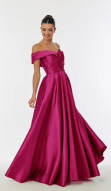 vestido-138633