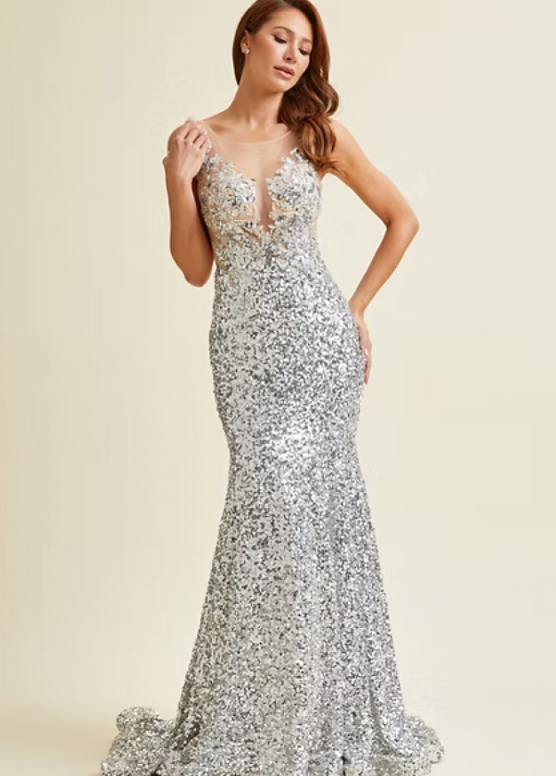 vestido-138638
