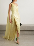 vestido-138640