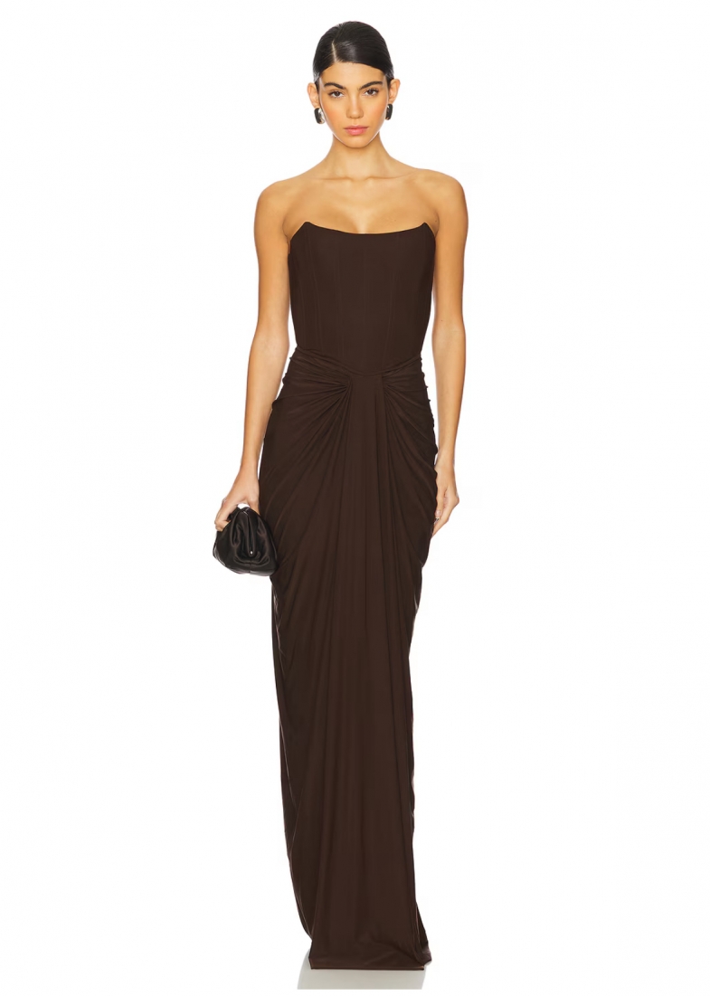 vestido-138641