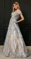 vestido-138642