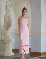 vestido-138645