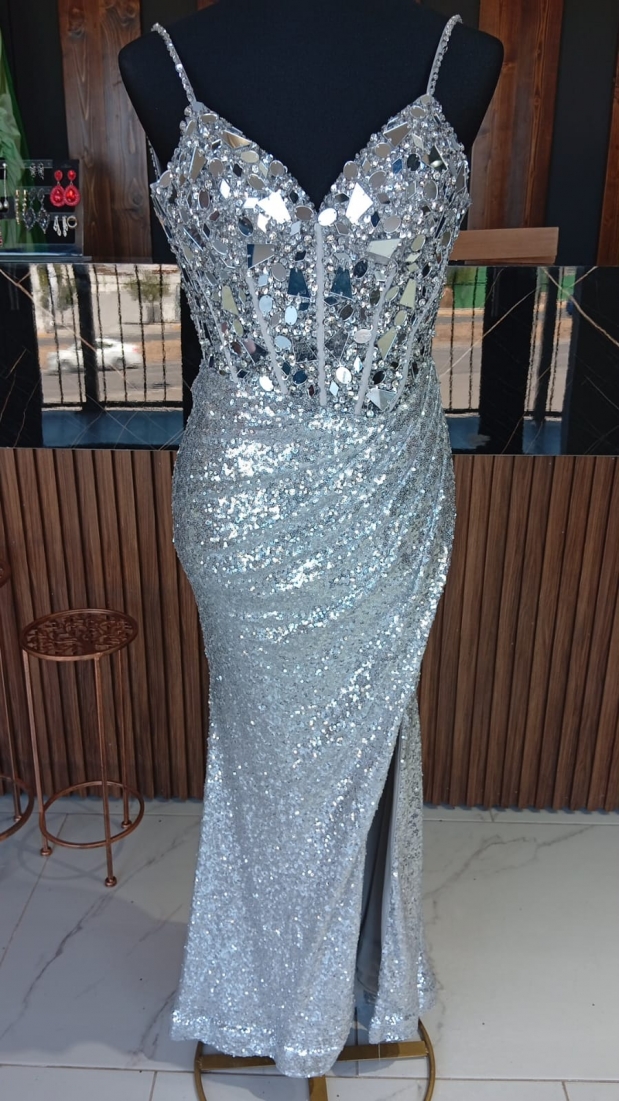 vestido-138650