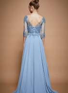 vestido-138654