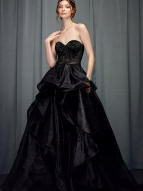 vestido-138656