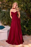 vestido-138662