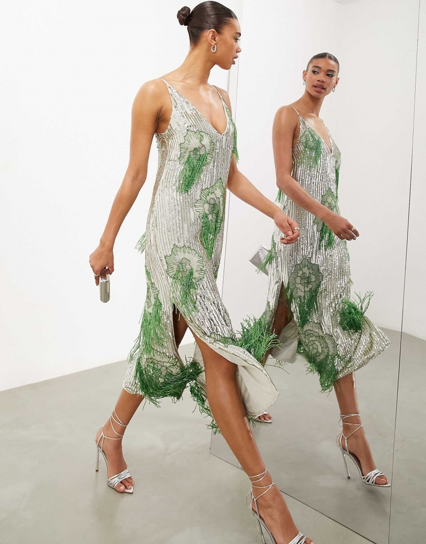 vestido-138668