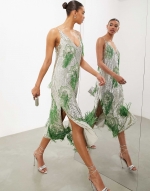 vestido-138668