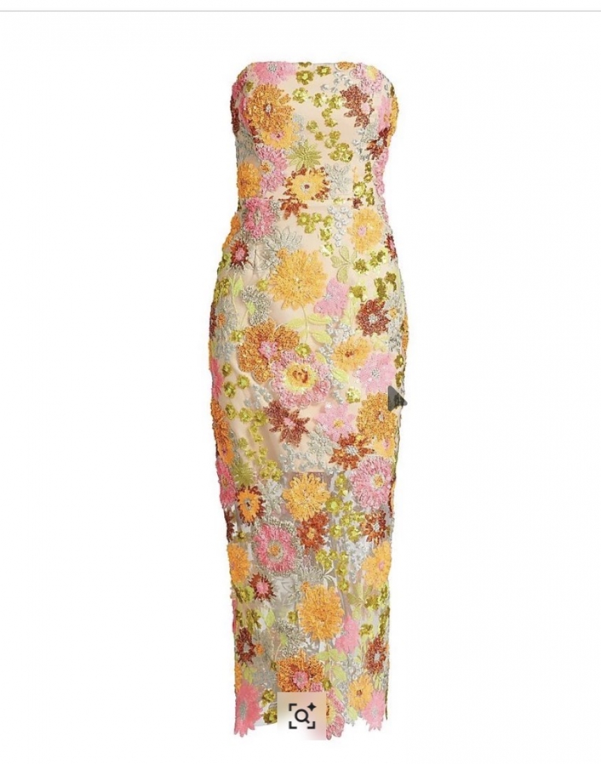 vestido-138674