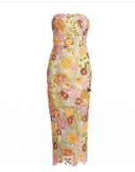 vestido-138674