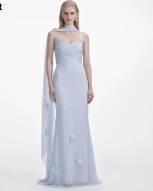 vestido-138700