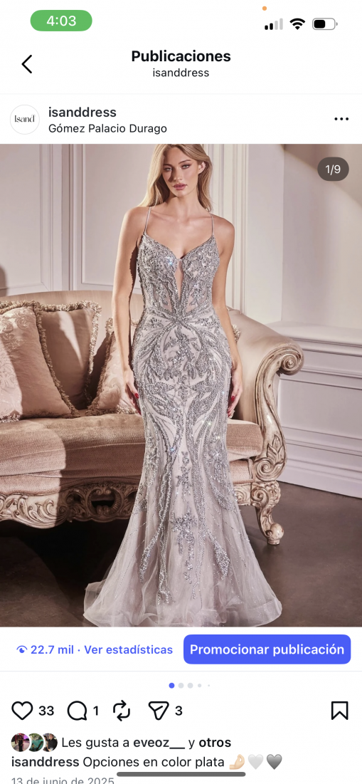 vestido-138703