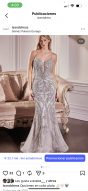 vestido-138703