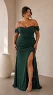 vestido-105514