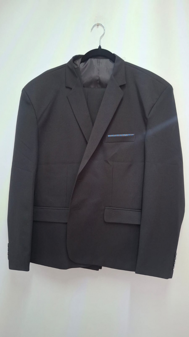 vestido-138709