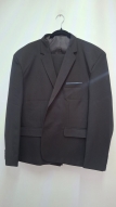 vestido-138709