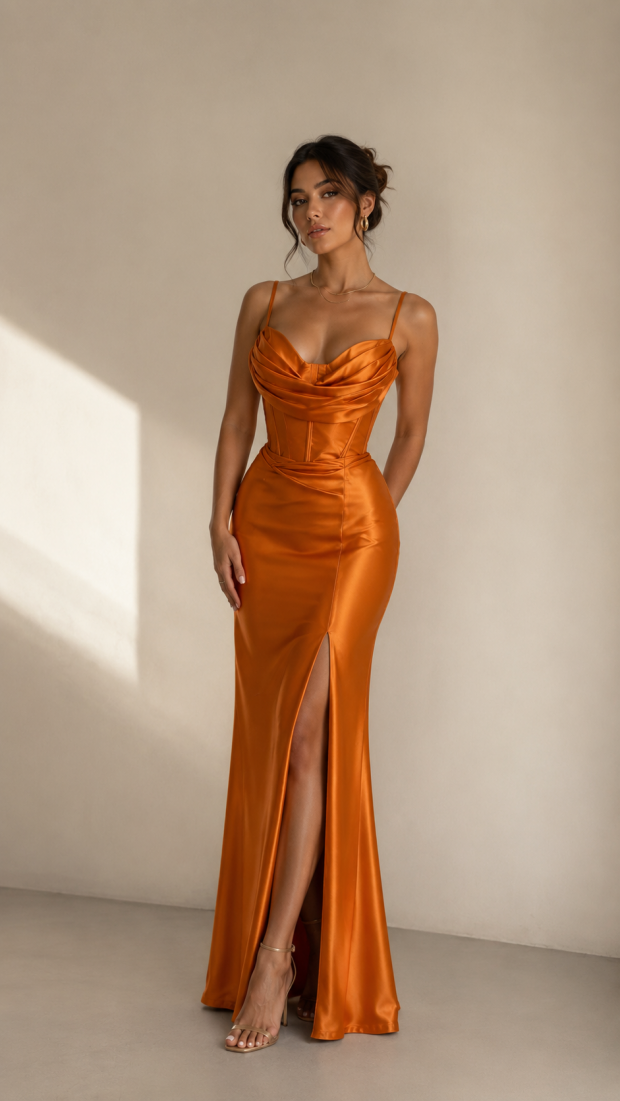 vestido-100517