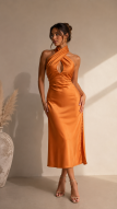 vestido-100109
