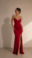 vestido-100011