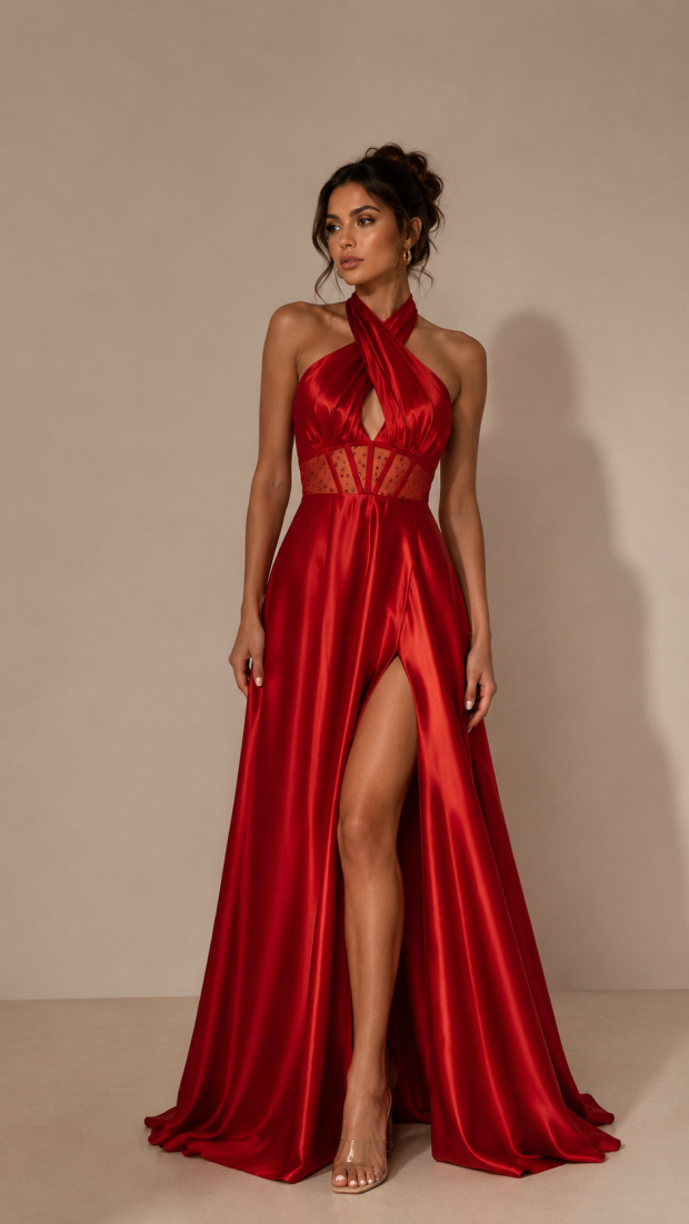 vestido-100005
