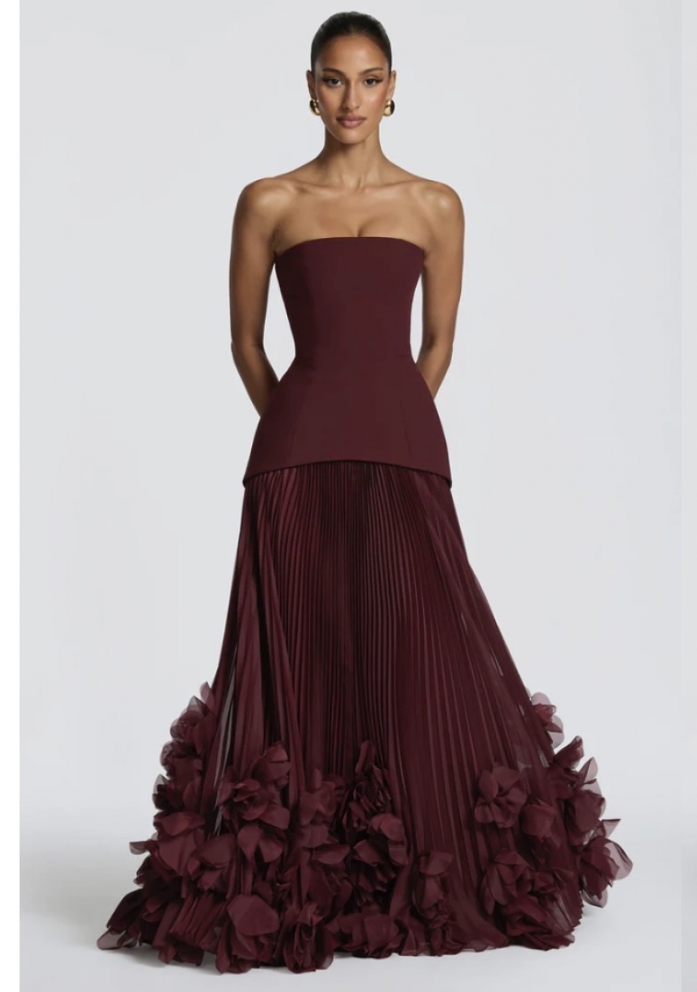 vestido-138717
