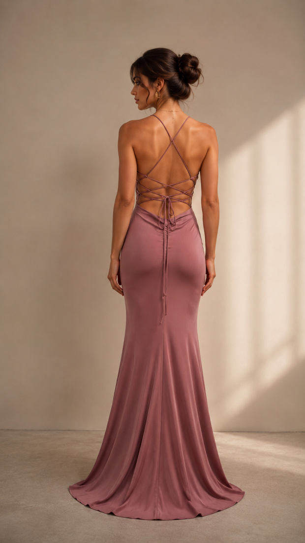 vestido-100003