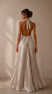 vestido-100002