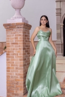 vestido-99990
