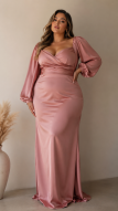 vestido-96238