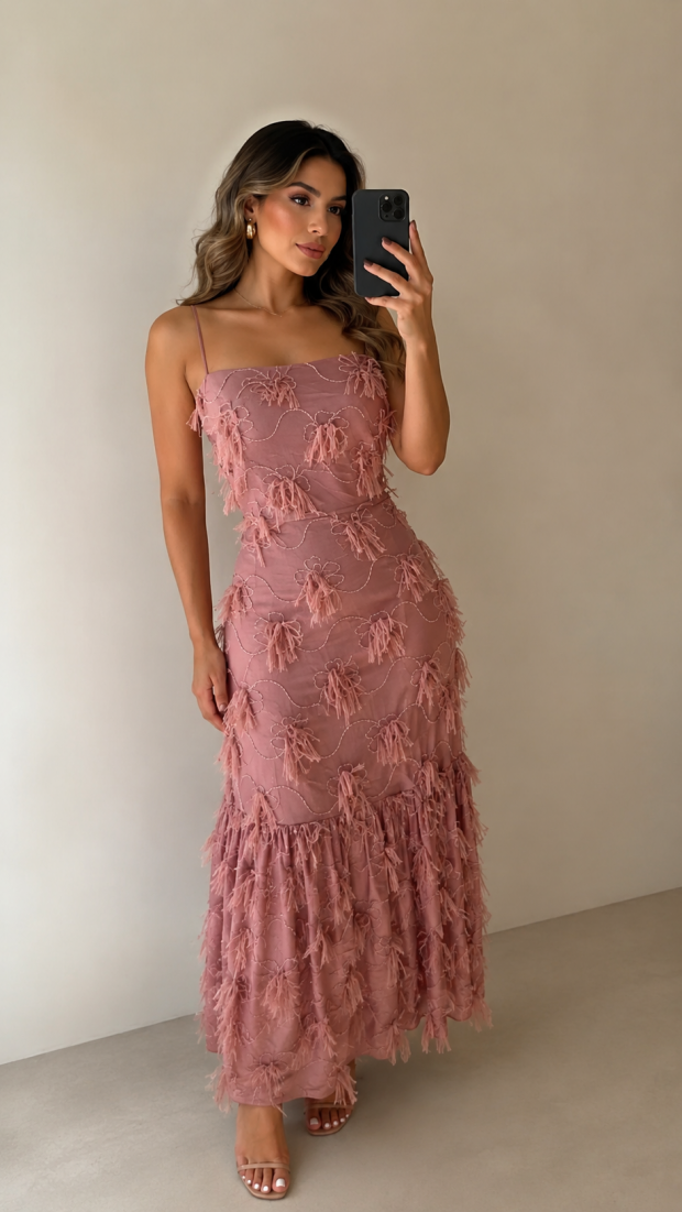 vestido-94611