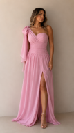 vestido-91485