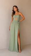 vestido-89018
