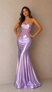 vestido-85249