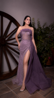 vestido-83228