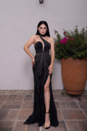 vestido-83226