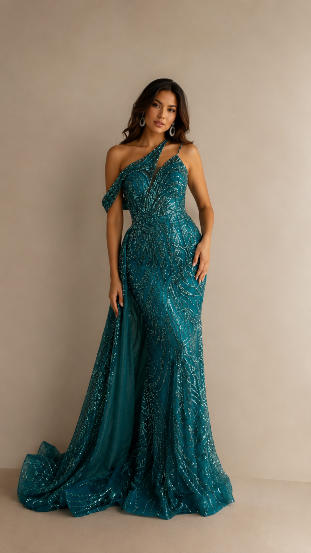 vestido-83224