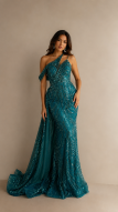 vestido-83224