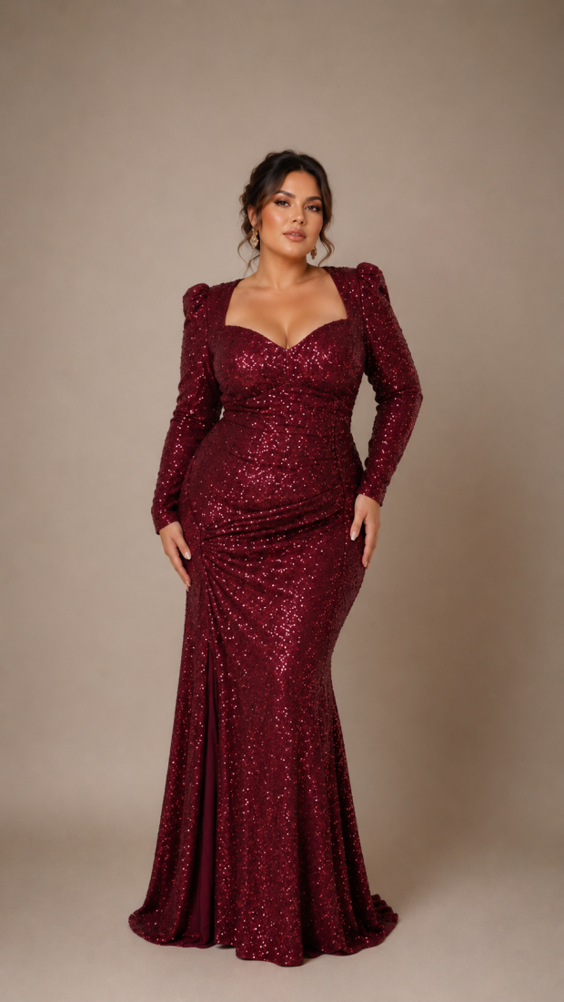 vestido-82646