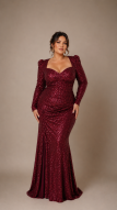 vestido-82646