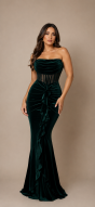 vestido-82612