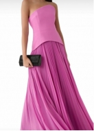 vestido-138726