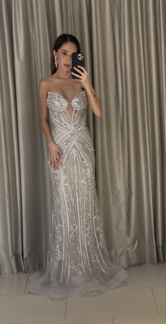 vestido-138739