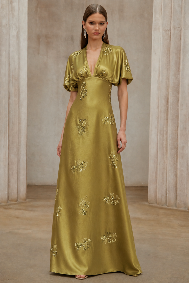 vestido-138756