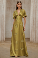vestido-138756