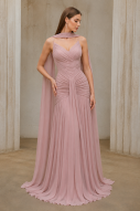 vestido-138757